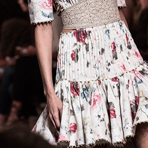 Park-and-Cube_NYFW-SS16_010