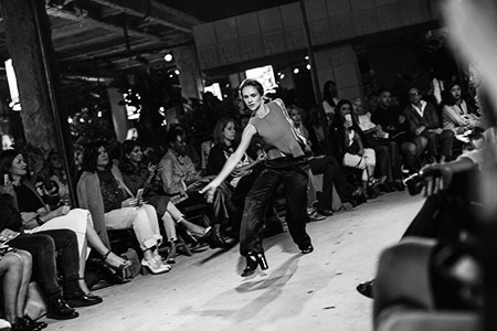 Park-and-Cube_NYFW-SS16_013