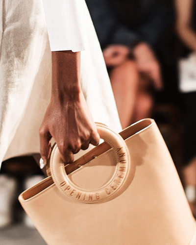 Park-and-Cube_NYFW-SS16_014