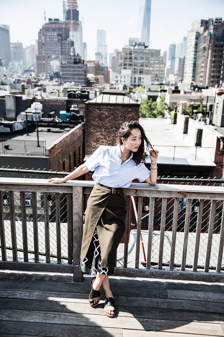 Park-and-Cube_NYFW-SS16_015