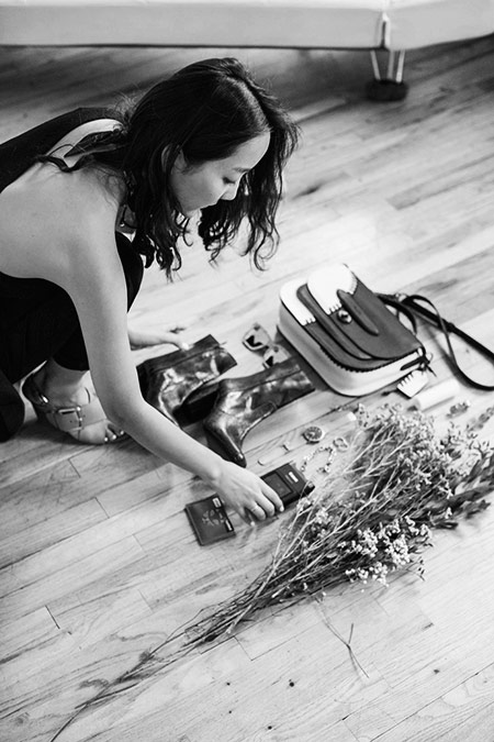 Park-and-Cube_NYFW-SS16_016