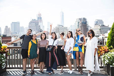 Park-and-Cube_NYFW-SS16_019