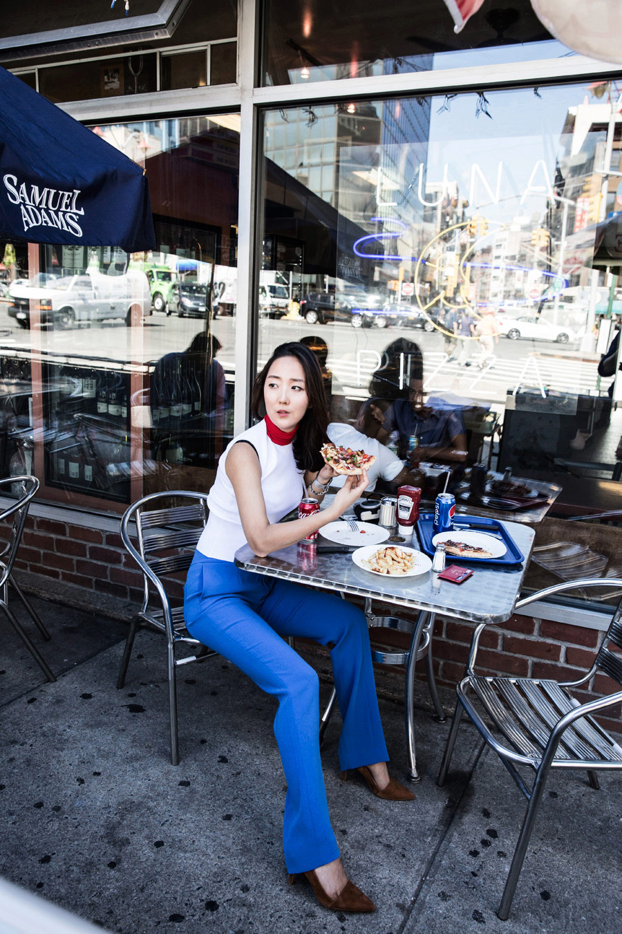 Park-and-Cube_NYFW-SS16_020