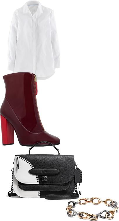 Park-and-Cube_NYFW-SS16_025