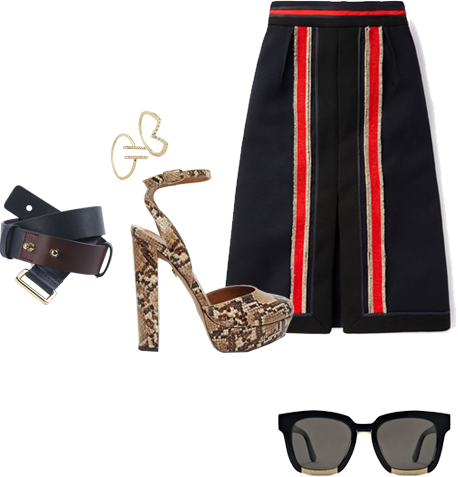Park-and-Cube_NYFW-SS16_028