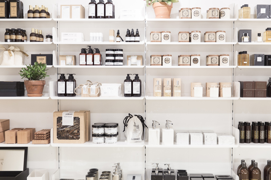 Park-and-Cube_The-Conran-Shop_After_002