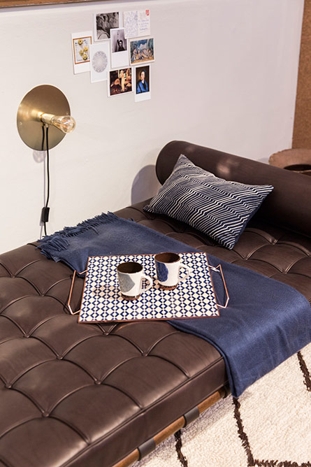 Park-and-Cube_The-Conran-Shop_After_004