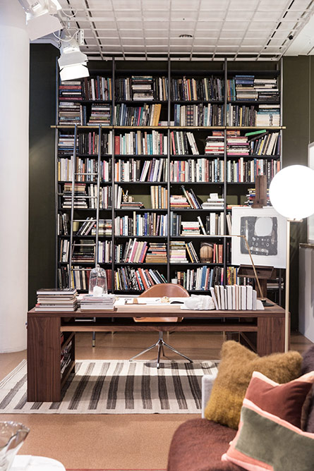 Park-and-Cube_The-Conran-Shop_After_005