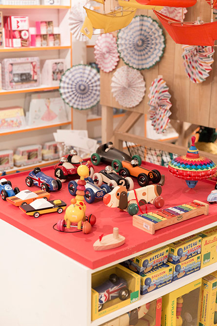 Park-and-Cube_The-Conran-Shop_After_008