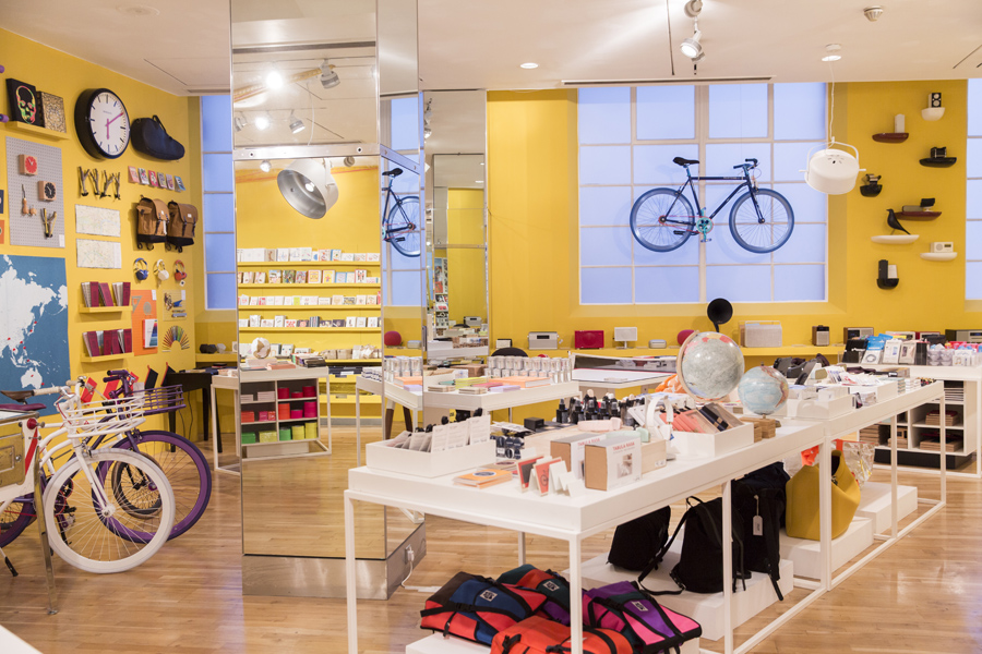Park-and-Cube_The-Conran-Shop_After_011