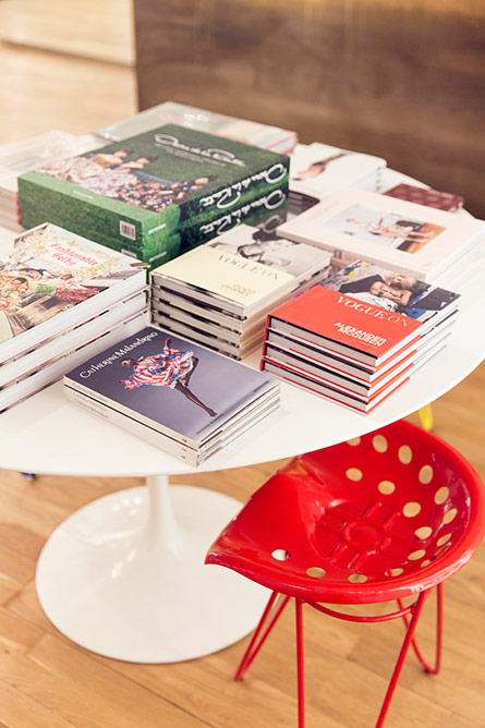 Park-and-Cube_The-Conran-Shop_After_012