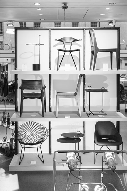 Park-and-Cube_The-Conran-Shop_After_018