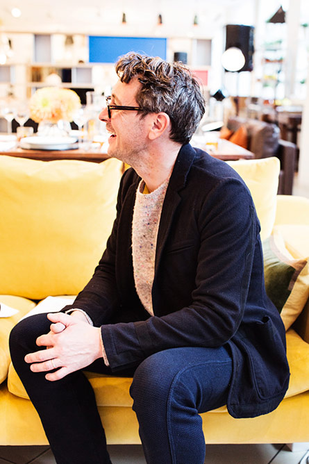 Park-and-Cube_The-Conran-Shop_After_019
