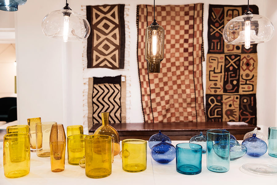 Park-and-Cube_The-Conran-Shop_After_020