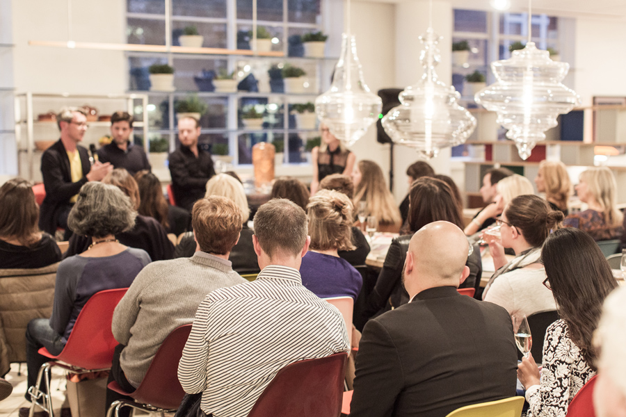 Park-and-Cube_The-Conran-Shop_After_021