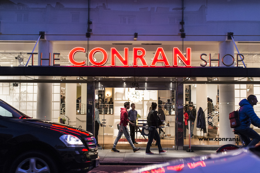 Park-and-Cube_The-Conran-Shop_After_022