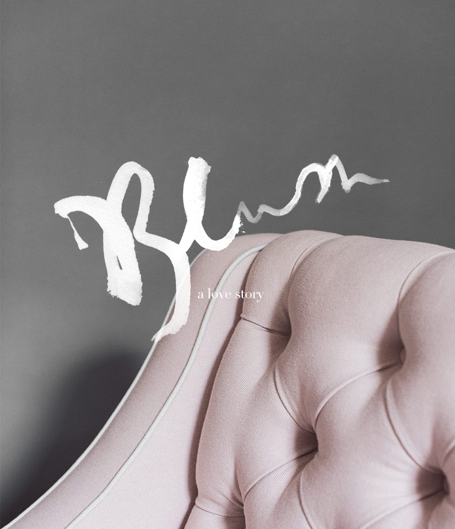 Park-and-Cube_The-Sofa-and-Chair-Company_001