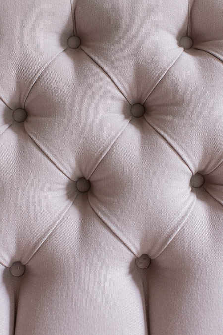 Park-and-Cube_The-Sofa-and-Chair-Company_003