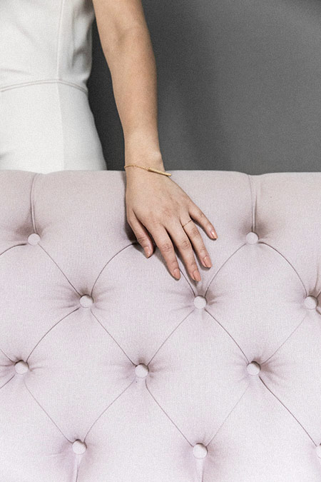 Park-and-Cube_The-Sofa-and-Chair-Company_007