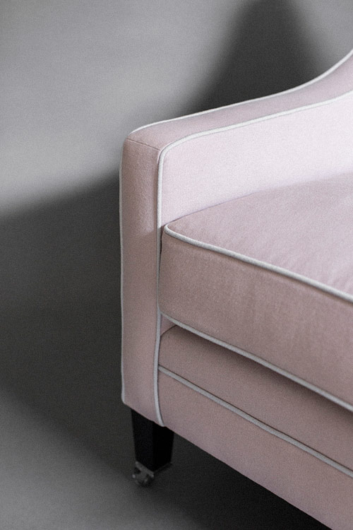 Park-and-Cube_The-Sofa-and-Chair-Company_008