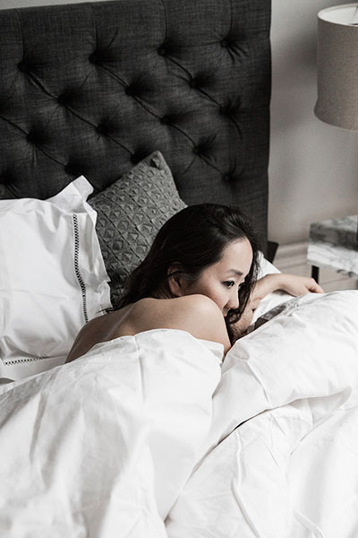 Park-and-Cube_Bed_0002