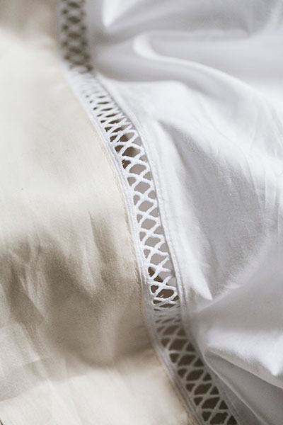 Park-and-Cube_Bed_0003