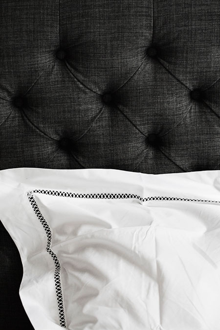 Park-and-Cube_Bed_0005