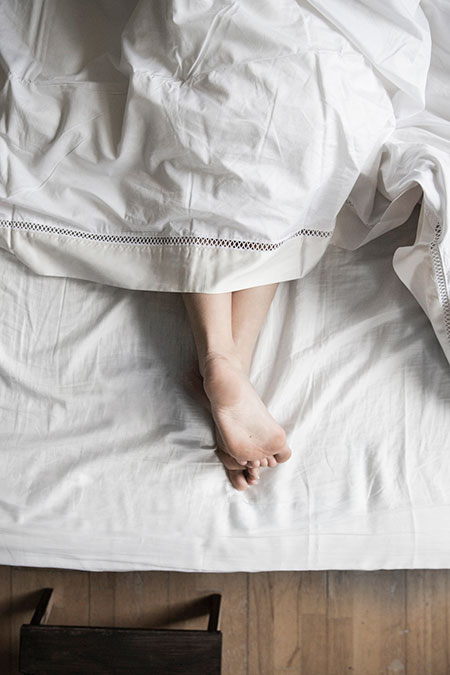 Park-and-Cube_Bed_0008