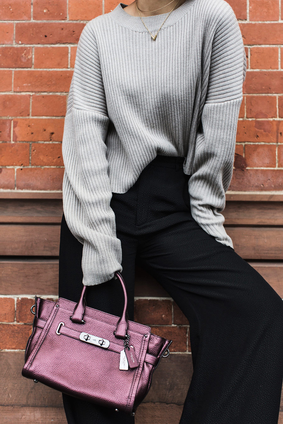 Park-and-Cube_Coach-Holiday_001