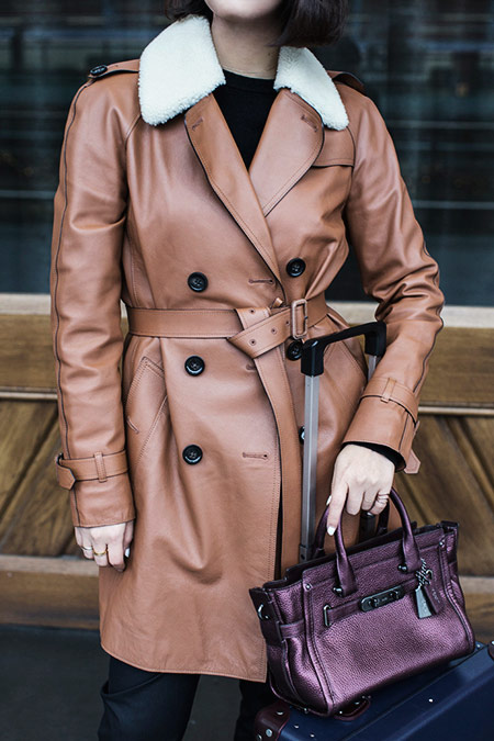 Park-and-Cube_Coach-Holiday_002