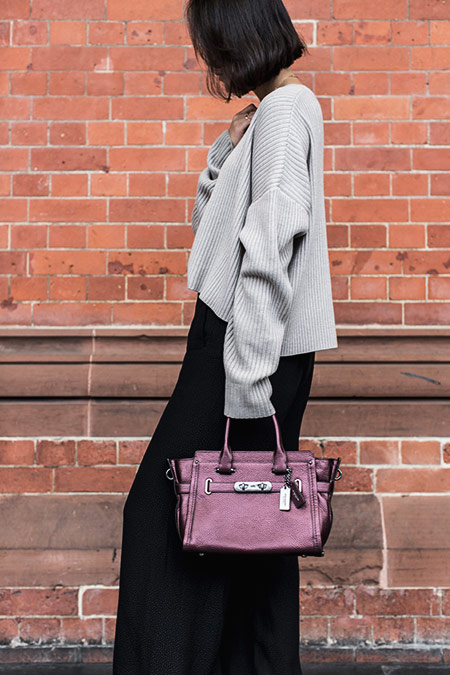 Park-and-Cube_Coach-Holiday_004