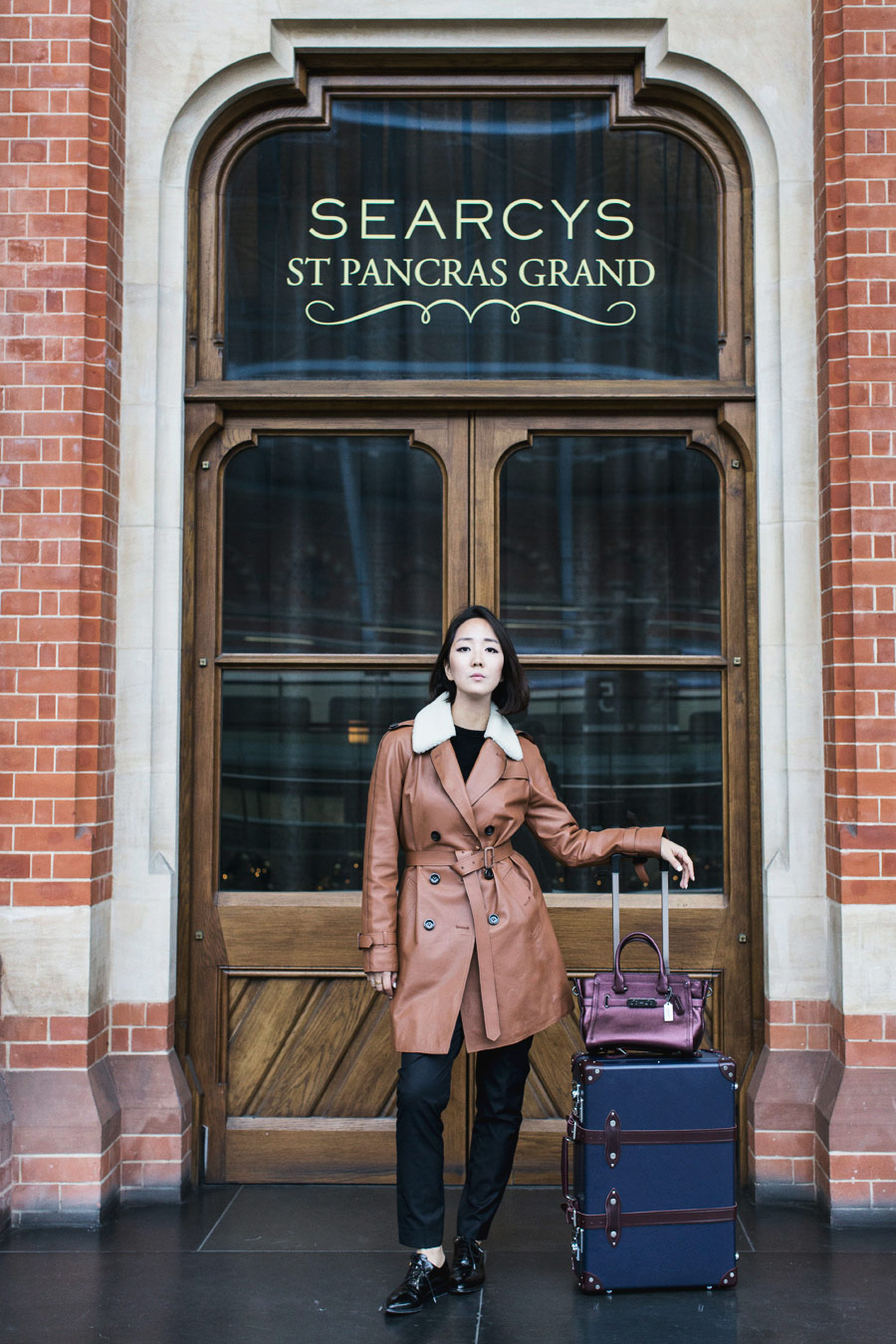 Park-and-Cube_Coach-Holiday_006