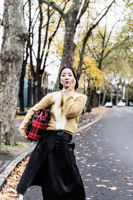 Park-and-Cube_Coach_Mount-Plaid-2_0004