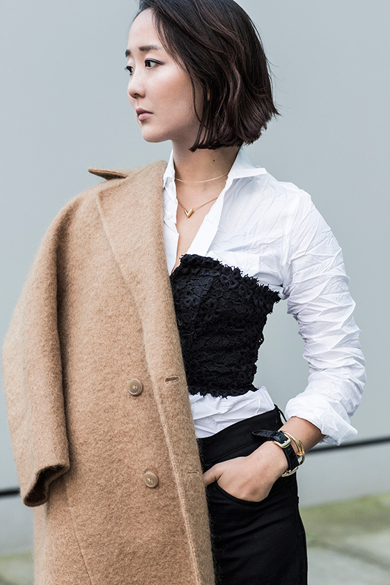 Park-and-Cube_Farfetch-Minimal_003