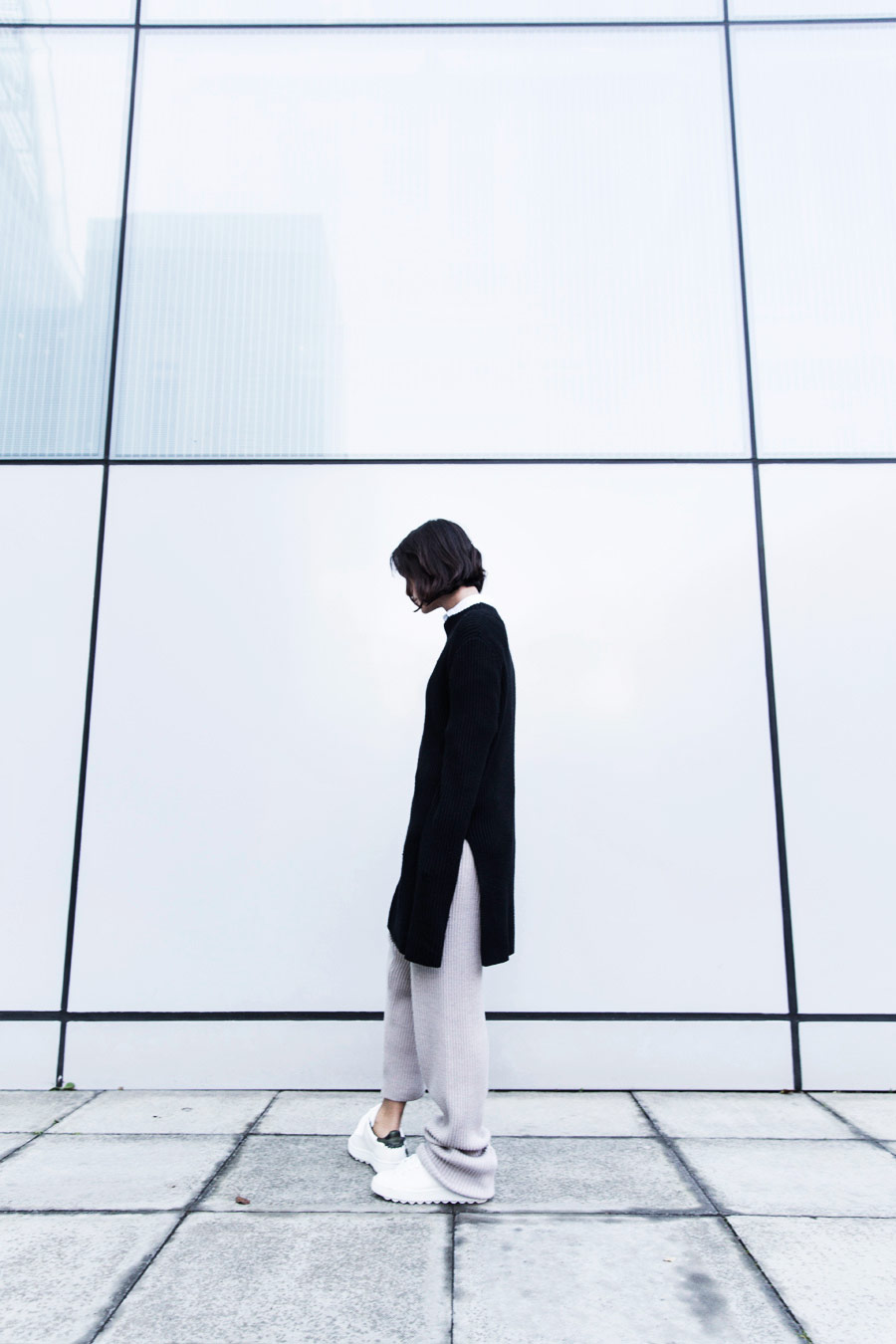 Park-and-Cube_Farfetch-Minimal_005
