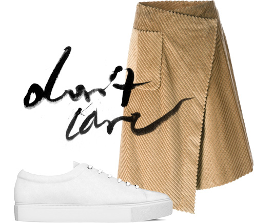 Park-and-Cube_Farfetch-Minimal_006
