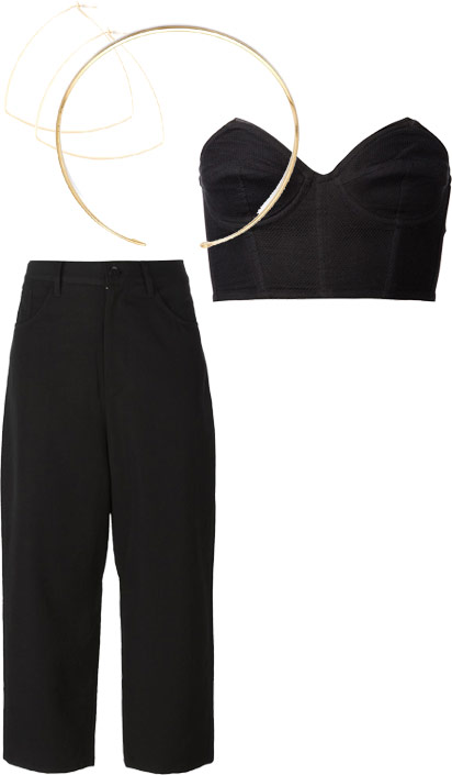 Park-and-Cube_Farfetch-Minimal_007