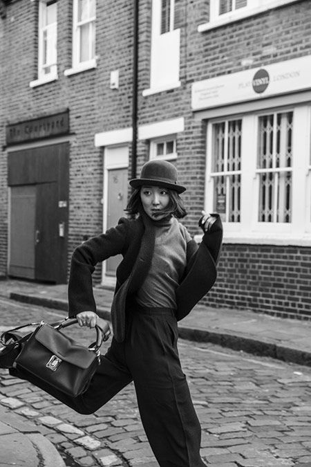 Park-and-Cube_Farfetch-Oliver-Twist_002