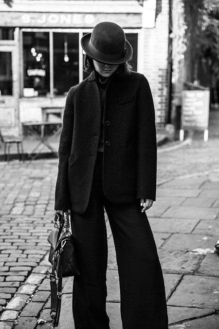 Park-and-Cube_Farfetch-Oliver-Twist_007