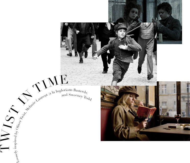 Park-and-Cube_Farfetch-Oliver-Twist_011