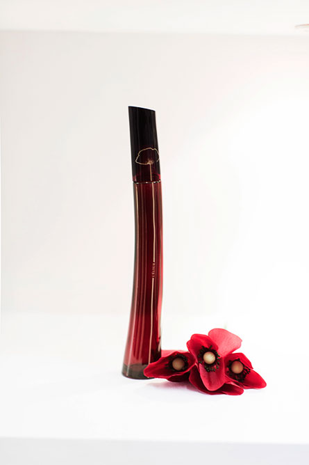 Park-and-Cube_Flower-by-Kenzo_0016