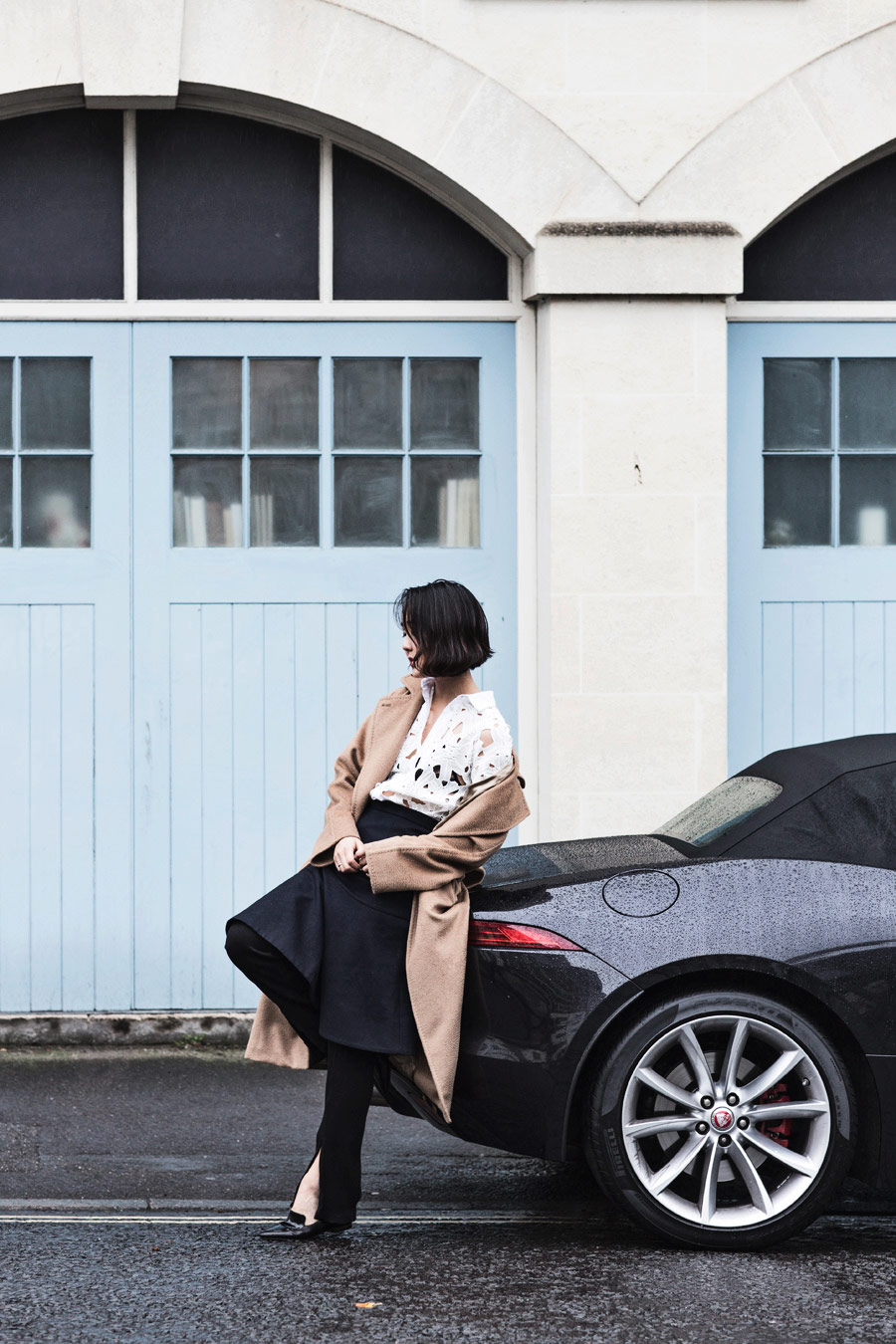 Park-and-Cube_Max-Mara_Camel-Coat_005