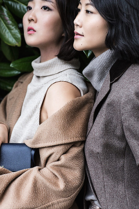 Park-and-Cube_Max-Mara_Camel-Coat_008