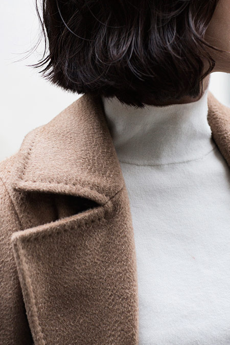 Park-and-Cube_Max-Mara_Camel-Coat_011