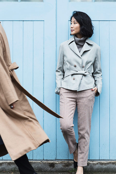 Park-and-Cube_Max-Mara_Camel-Coat_012