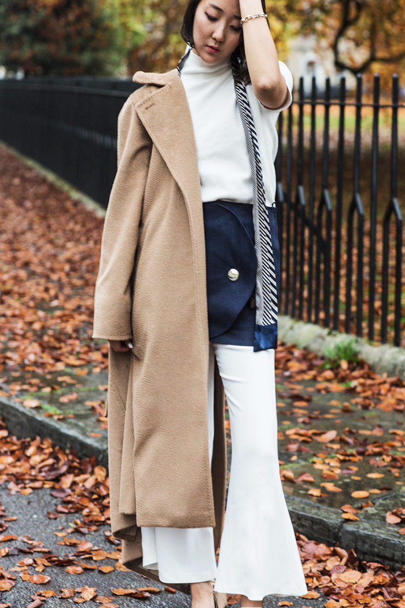 Park-and-Cube_Max-Mara_Camel-Coat_014