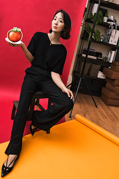 Park-and-Cube_Zalando-CK_Share-Your-Sexy_004