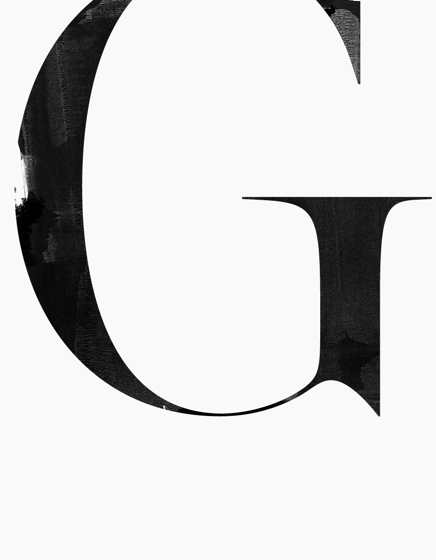Park-and-Cube_Cartier-Galanterie-Diamonds_000