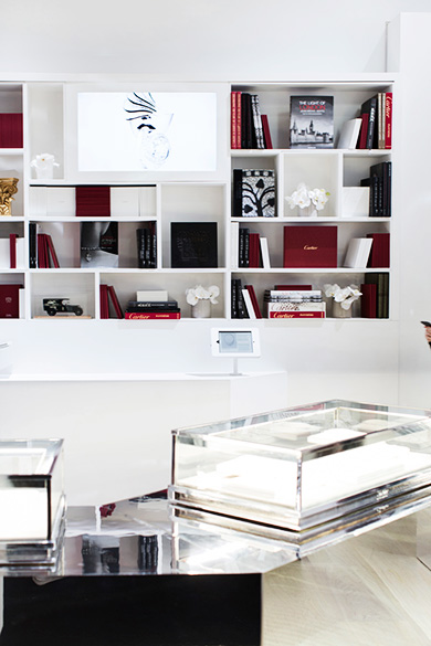 Park-and-Cube_Cartier-Galanterie-Diamonds_006