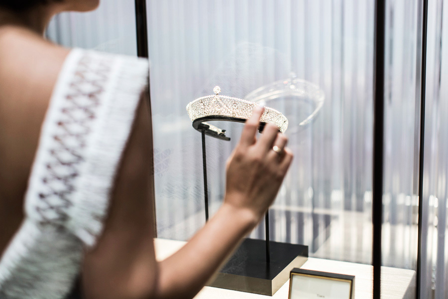 Park-and-Cube_Cartier-Galanterie-Diamonds_007